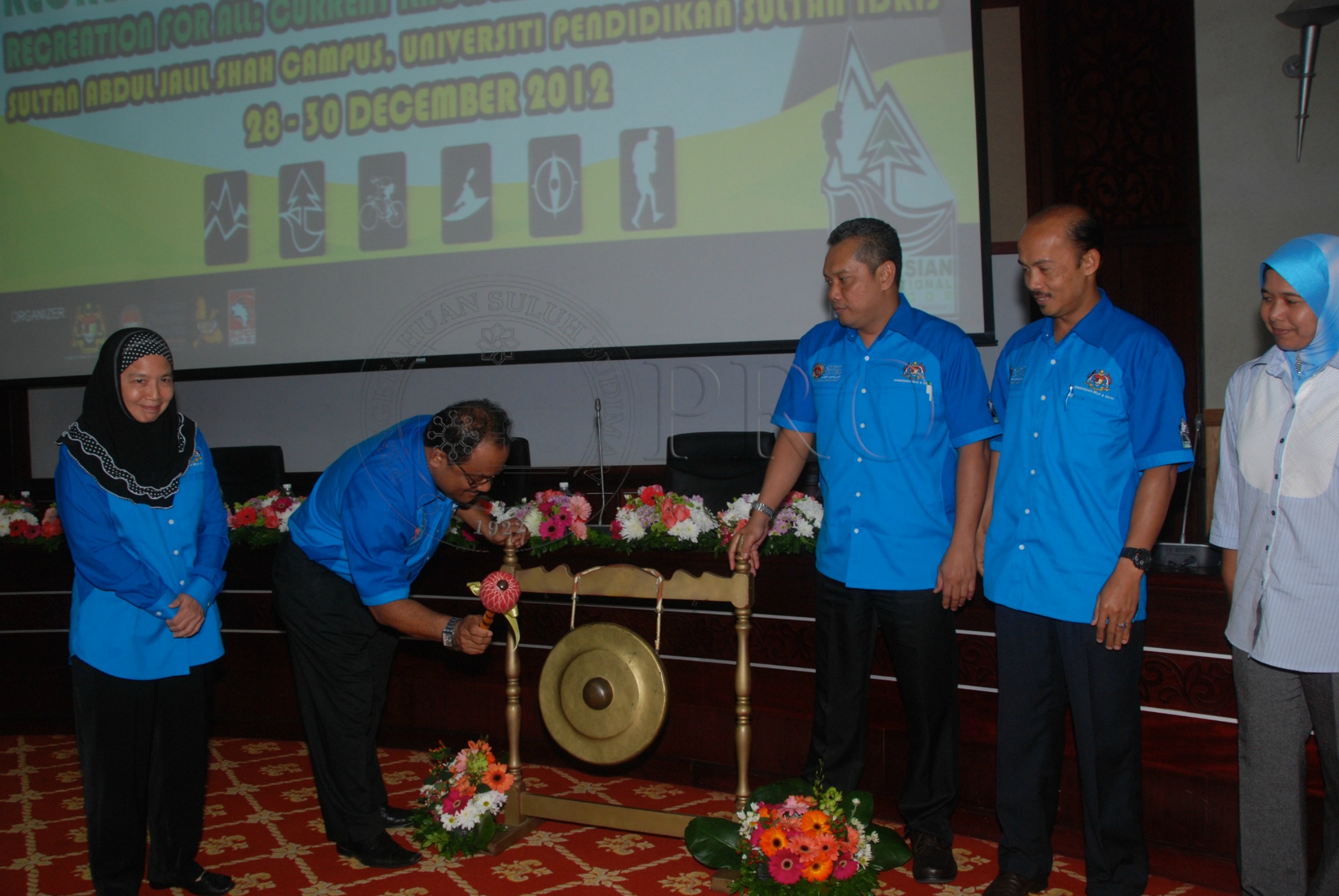 BPKK 12 144 morec DSC 0919